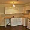 Photo 1: Kitchen Flat 1 beehive 