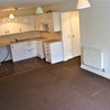 Photo 3: Spacious Living area 