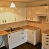 Photo 5: Plenty of storage 