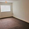 Photo 4: Living Area