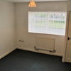 Photo 6: Large double room 