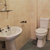 Photo 7: Large walk in shower room 