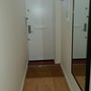 Fantastic 3 Bed Flat in the heart of Notting Hill