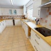 Photo 1: Kitchen