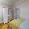 Photo 5: Room 2