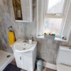 Photo 9: Shower Room 1 of 2
