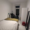 Photo 3: The room