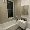 Photo 6: Bathroom