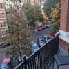 Photo 7: Balcony!