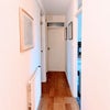 Photo 5: Hall