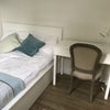 Photo 2: Bedroom