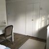 Photo 4: Bedroom