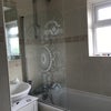 Photo 3: Bathroom