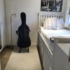Photo 5: Optional second room