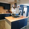 Photo 1: Kitchen