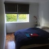 Photo 3: Bedroom 2