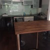 Photo 7: Kitchen