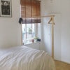 Photo 8: Bedroom 2