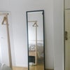 Photo 9: Bedroom 2