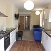 Photo 5: Kitchen / lounge , two 3 seater settees