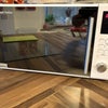 Photo 5: Homely & caring home !