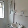 Photo 4: Bathroom