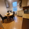 Photo 4: kitchen