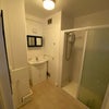 Photo 4: Downstairs shower room