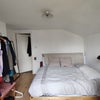 Photo 4: Double room Available
