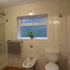Photo 4: Large bath/shower room