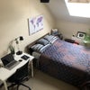 Photo 1: Latest picture