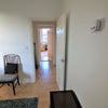 Photo 9: Inner Hallway