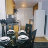 Photo 3: kitchen