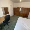 Photo 3: 1. LARGE CUPBOARD