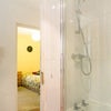 Photo 8: Bathroom