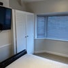 Photo 8: Room (Yours)