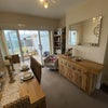 Photo 2: Dining Room. 2/3 aint bad if you spot it 👀