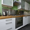 2 Bed flat in Swiss Cottage