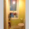 Photo 5: Restroom