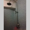 Photo 8: Shower