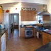Photo 5: Kitchen Area