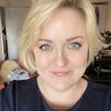 Photograph of Claire