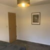 Photo 3: View of your room 3