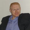 Photograph of Paul