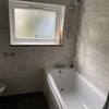 Photo 6: Bathroom 