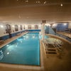 Photo 1: Pool Area