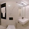 Photo 2: Bathroom/underfloor heating