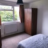 Photo 4: Double room 