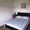 Photo 5: Double room 