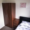 Photo 6: Single room 